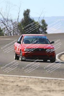 media/Oct-04-2025-Speed Ventures (Sat) [[3f074c1365]]/Yellow/Session 3 (Turn 2)/